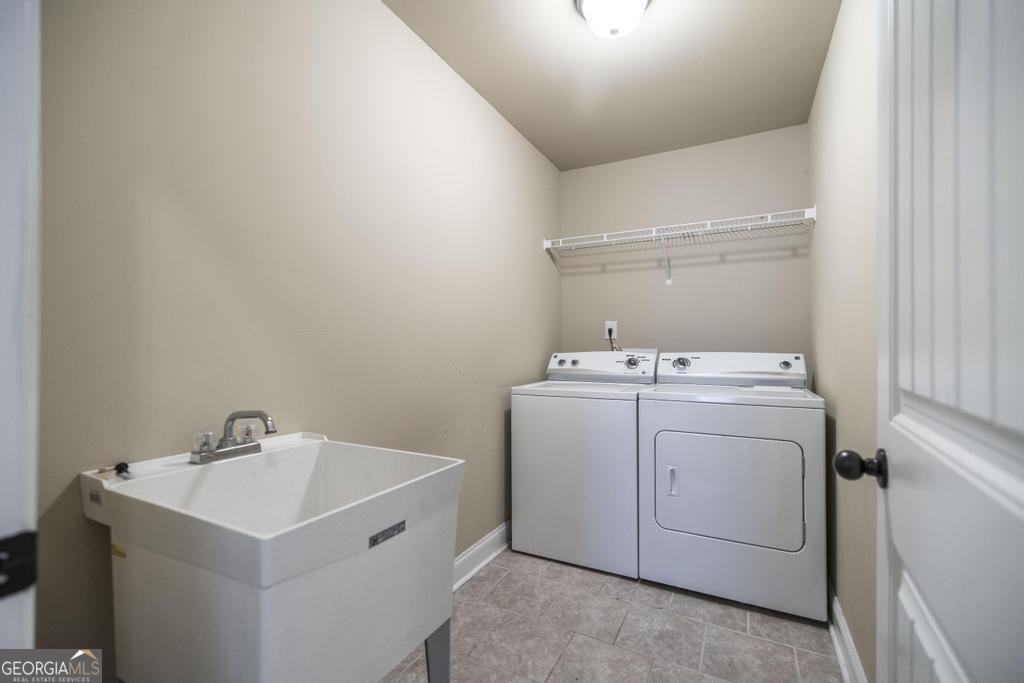 110 Regency Court Warner Robins - Photo 20