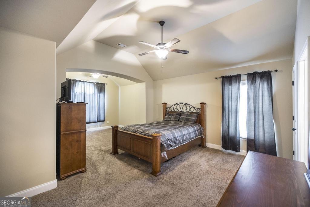 110 Regency Court Warner Robins - Photo 21
