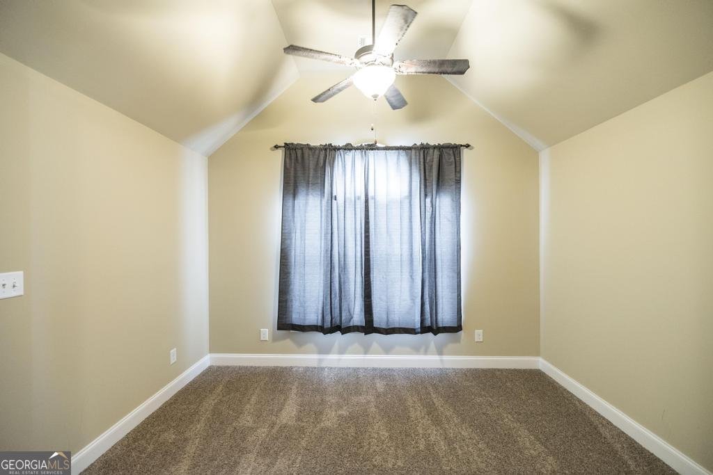 110 Regency Court Warner Robins - Photo 22