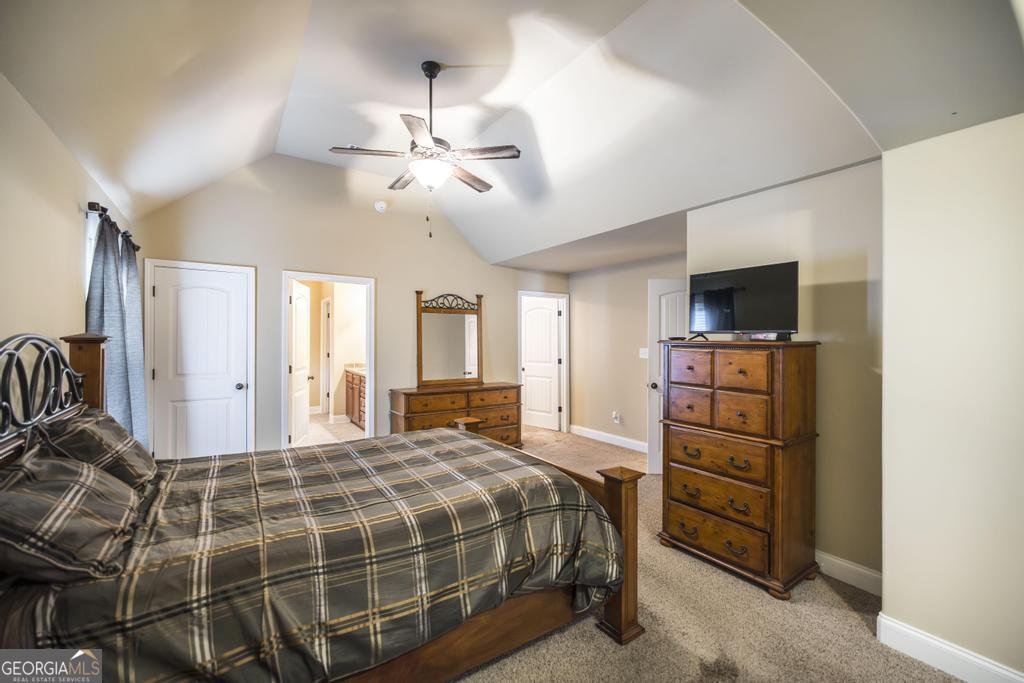 110 Regency Court Warner Robins - Photo 23