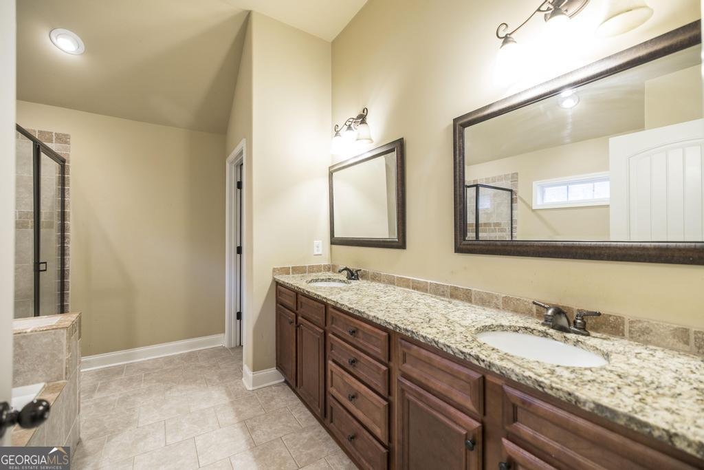 110 Regency Court Warner Robins - Photo 24