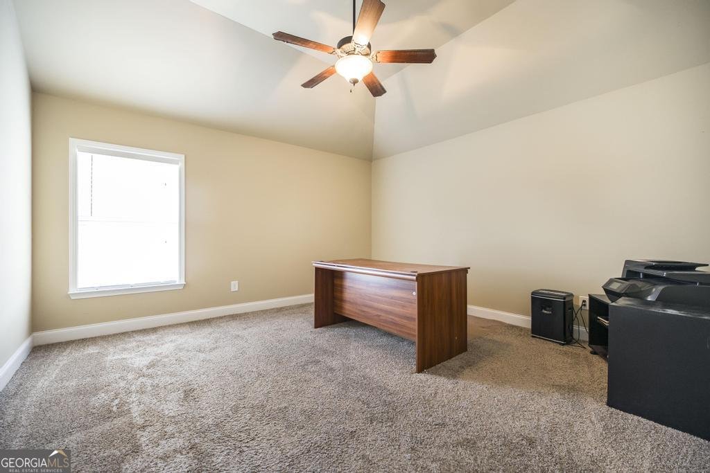 110 Regency Court Warner Robins - Photo 26