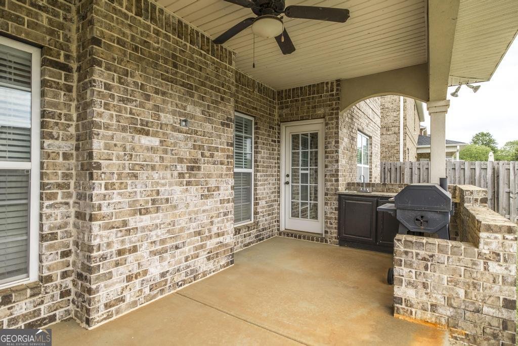 110 Regency Court Warner Robins - Photo 27