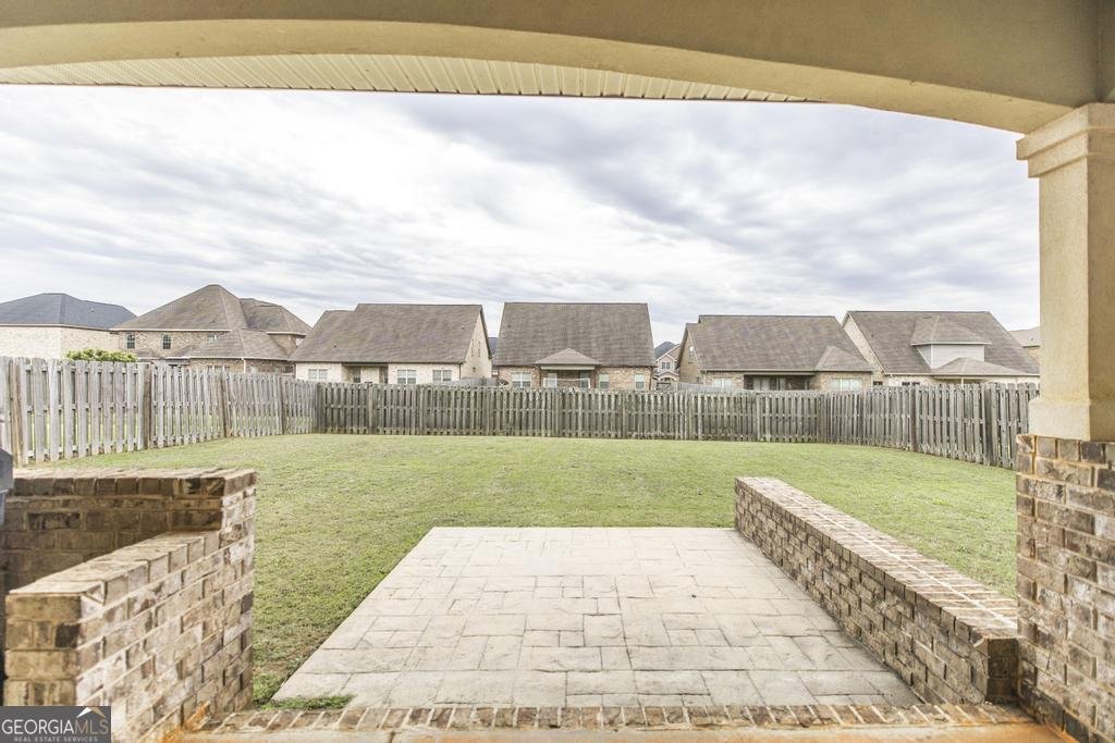 110 Regency Court Warner Robins - Photo 28