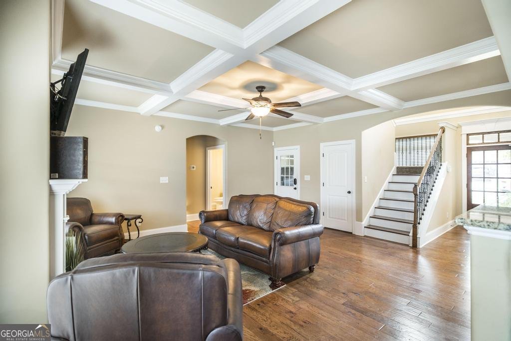 110 Regency Court Warner Robins - Photo 7