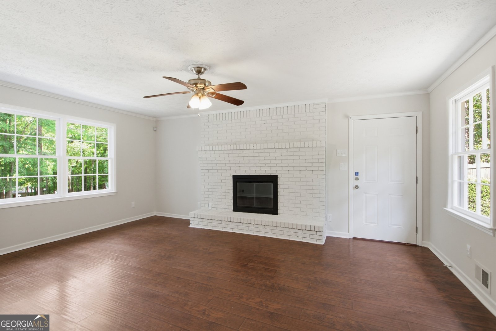 310 Derby Drive Fayetteville - Photo 10