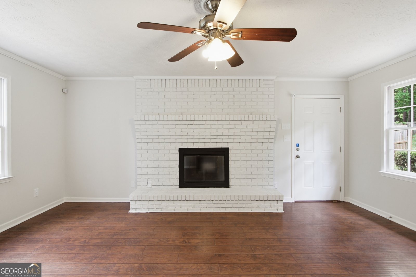 310 Derby Drive Fayetteville - Photo 11