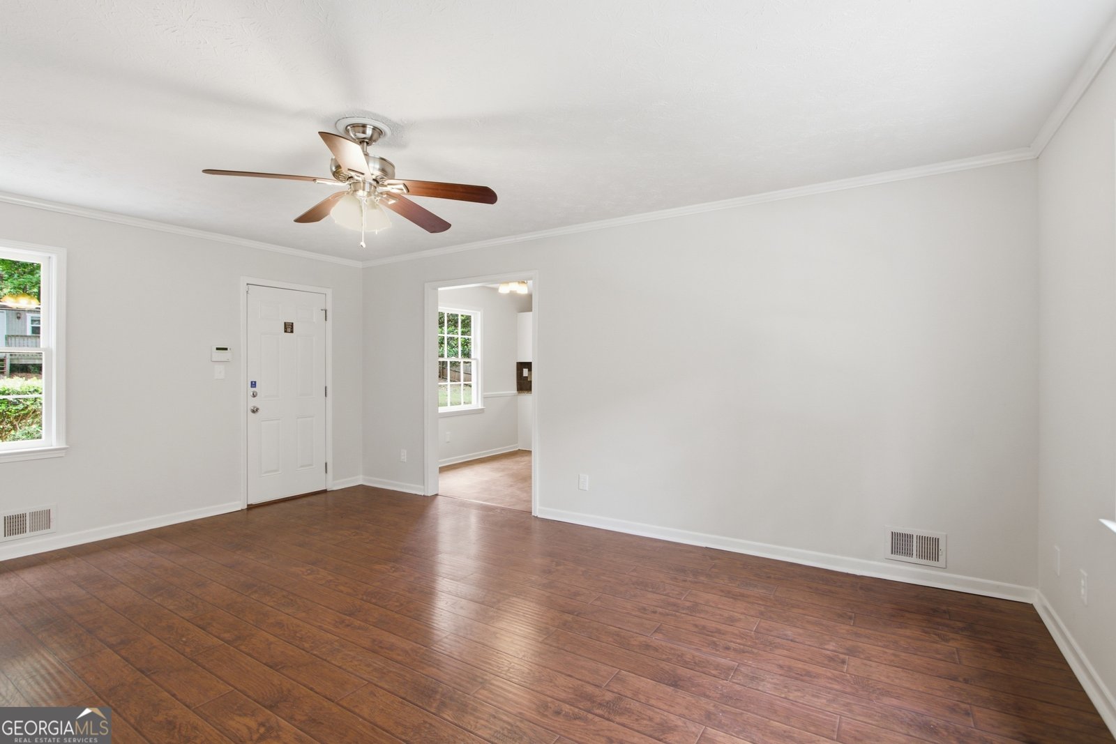 310 Derby Drive Fayetteville - Photo 12
