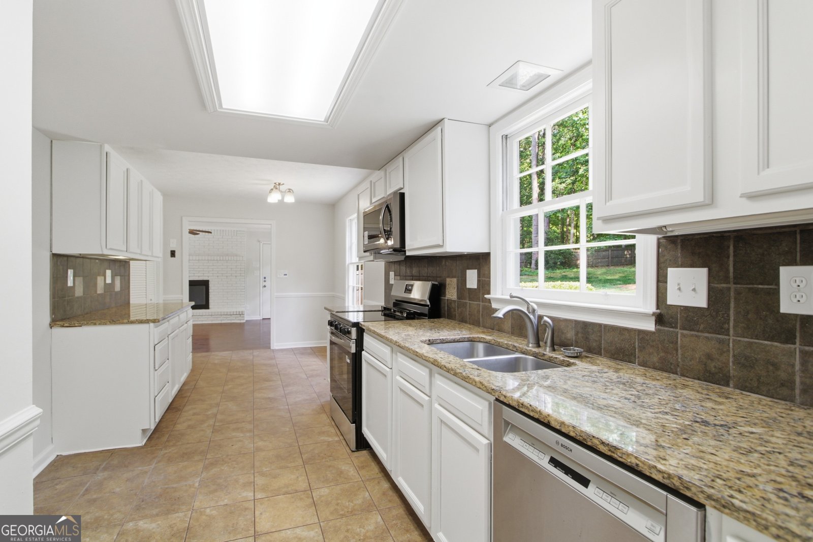 310 Derby Drive Fayetteville - Photo 13