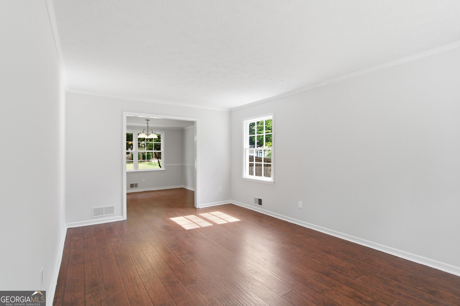 310 Derby Drive Fayetteville - Photo 15
