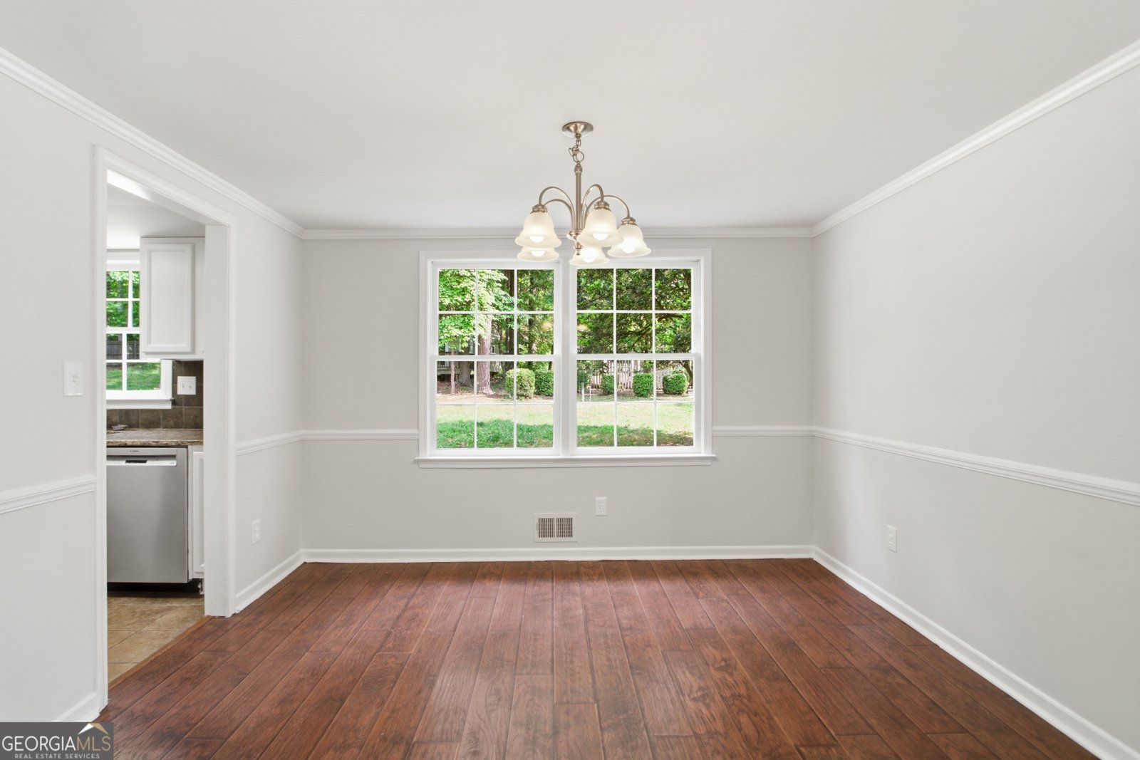 310 Derby Drive Fayetteville - Photo 16