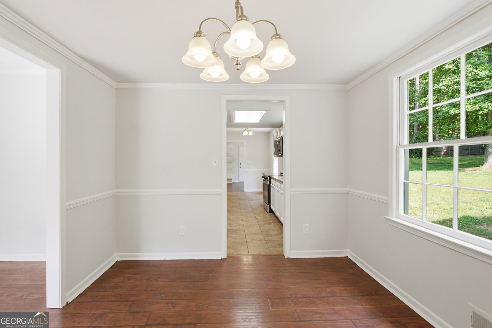 310 Derby Drive Fayetteville - Photo 17