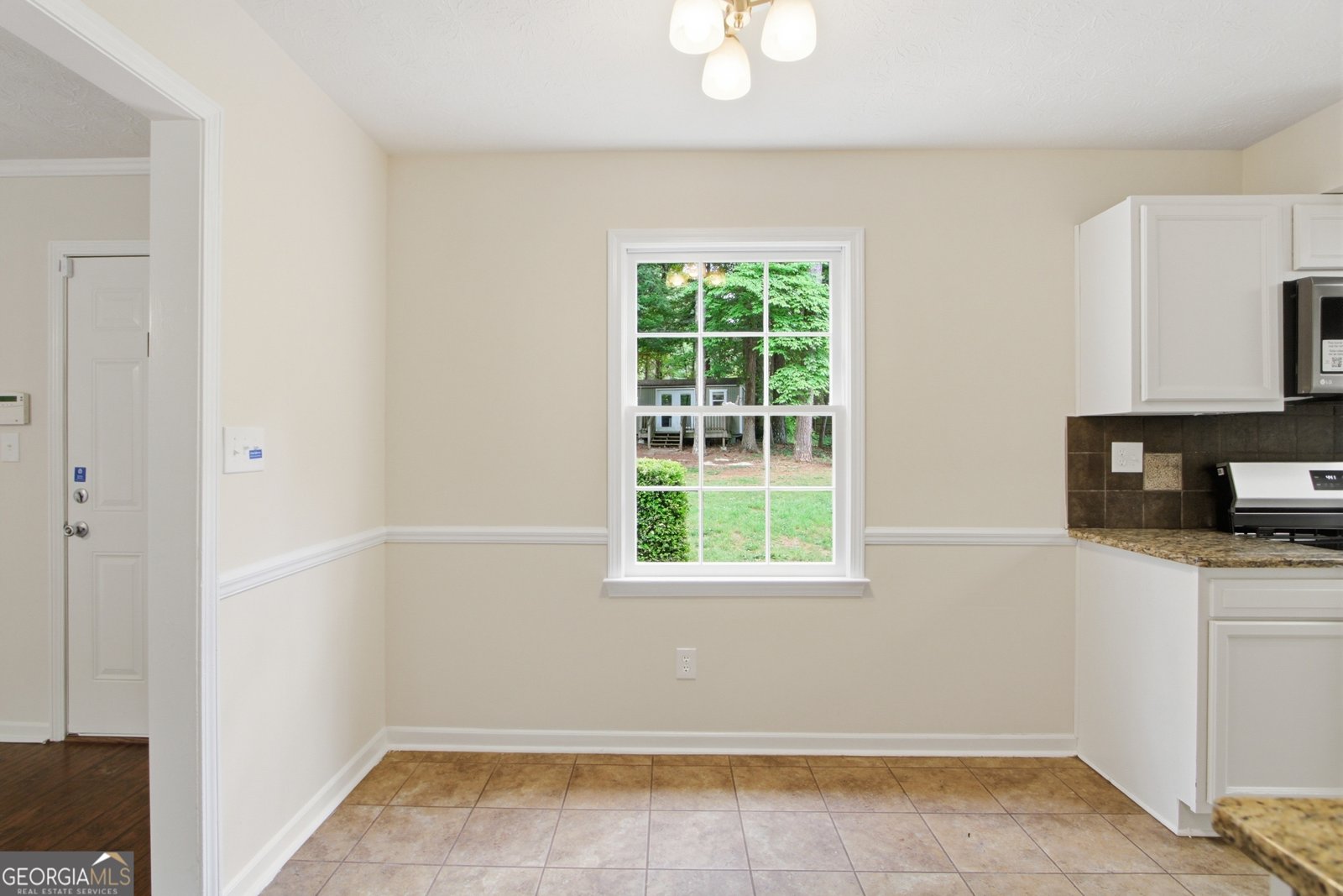 310 Derby Drive Fayetteville - Photo 18