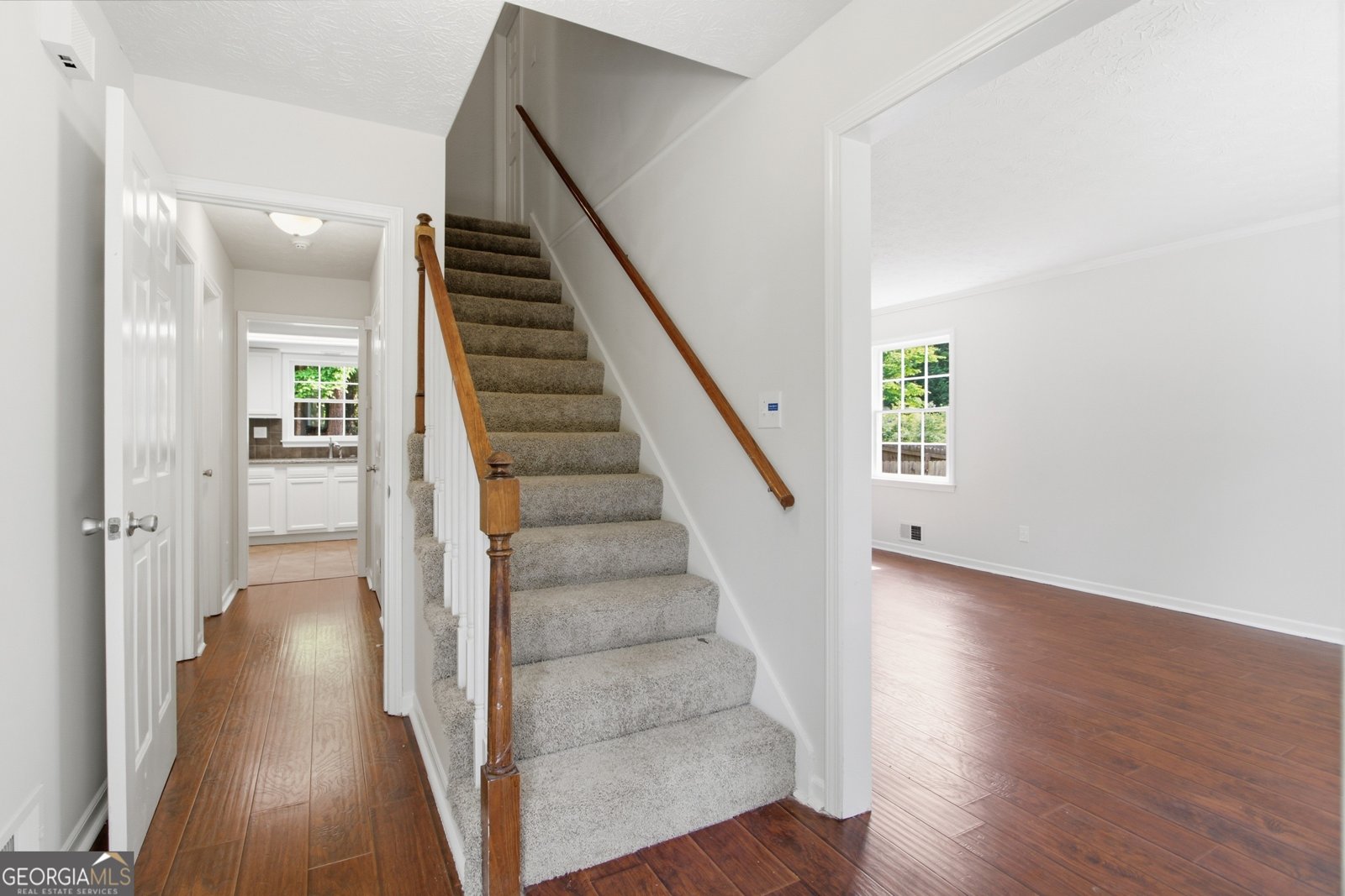 310 Derby Drive Fayetteville - Photo 19