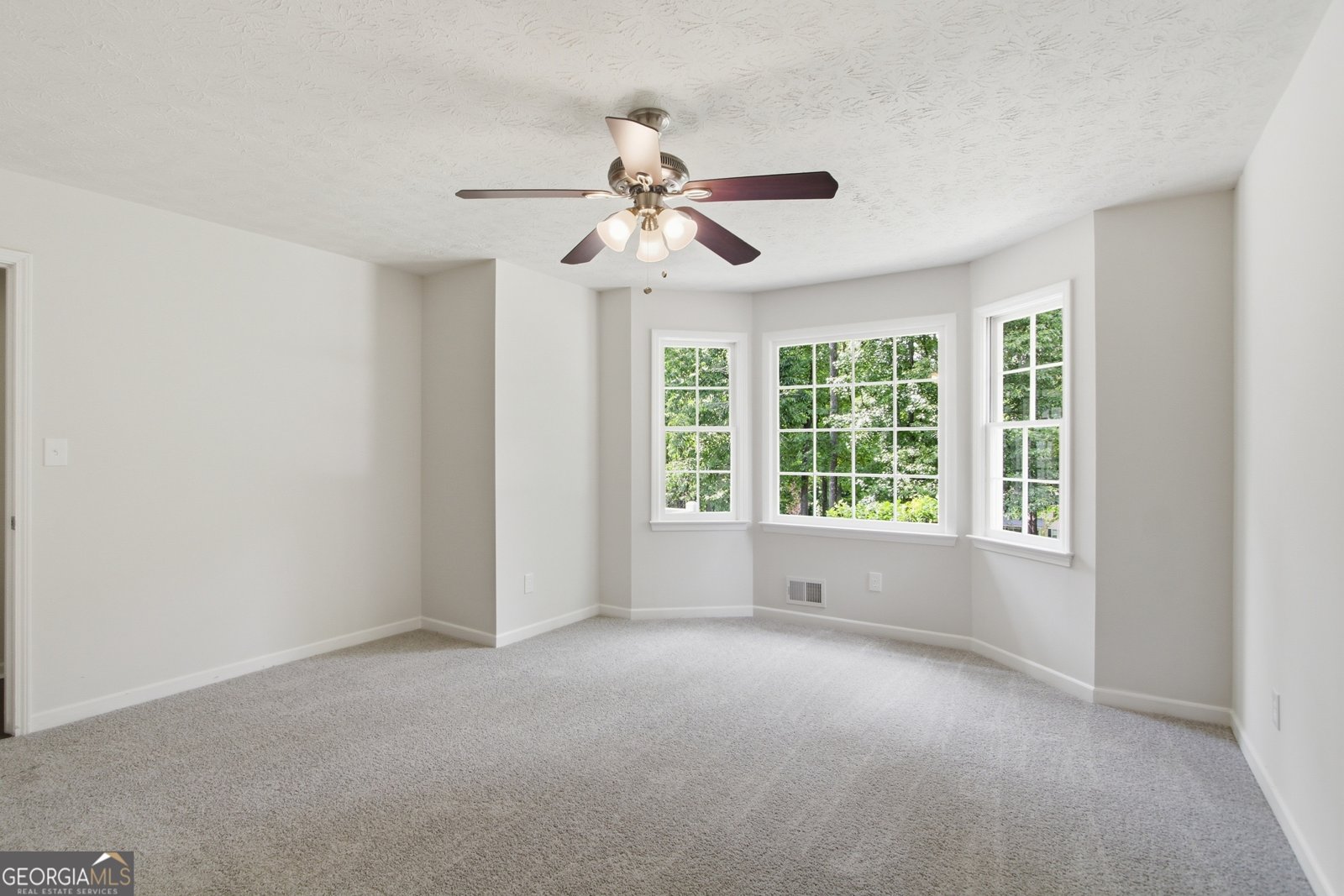 310 Derby Drive Fayetteville - Photo 20