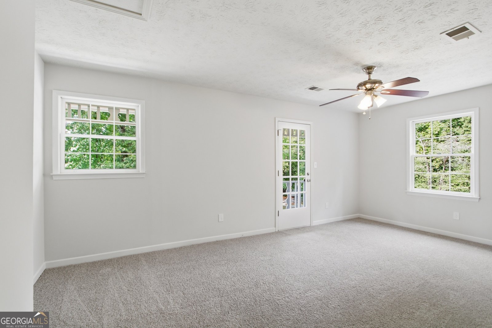 310 Derby Drive Fayetteville - Photo 21