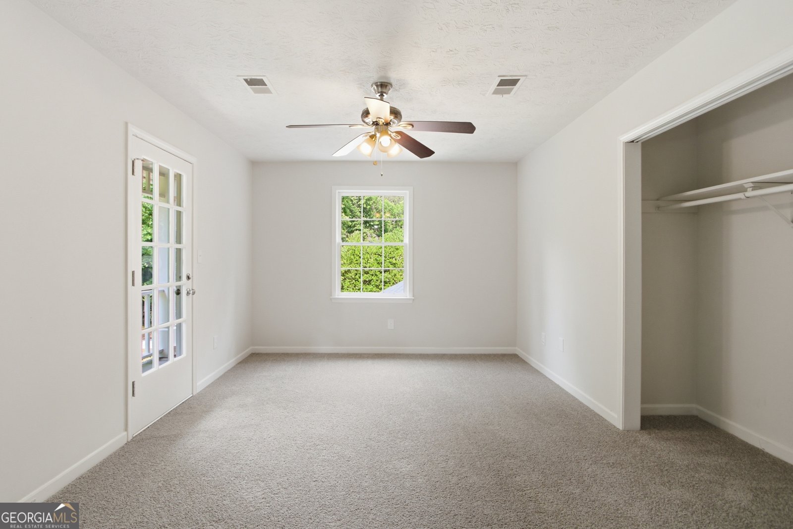 310 Derby Drive Fayetteville - Photo 22