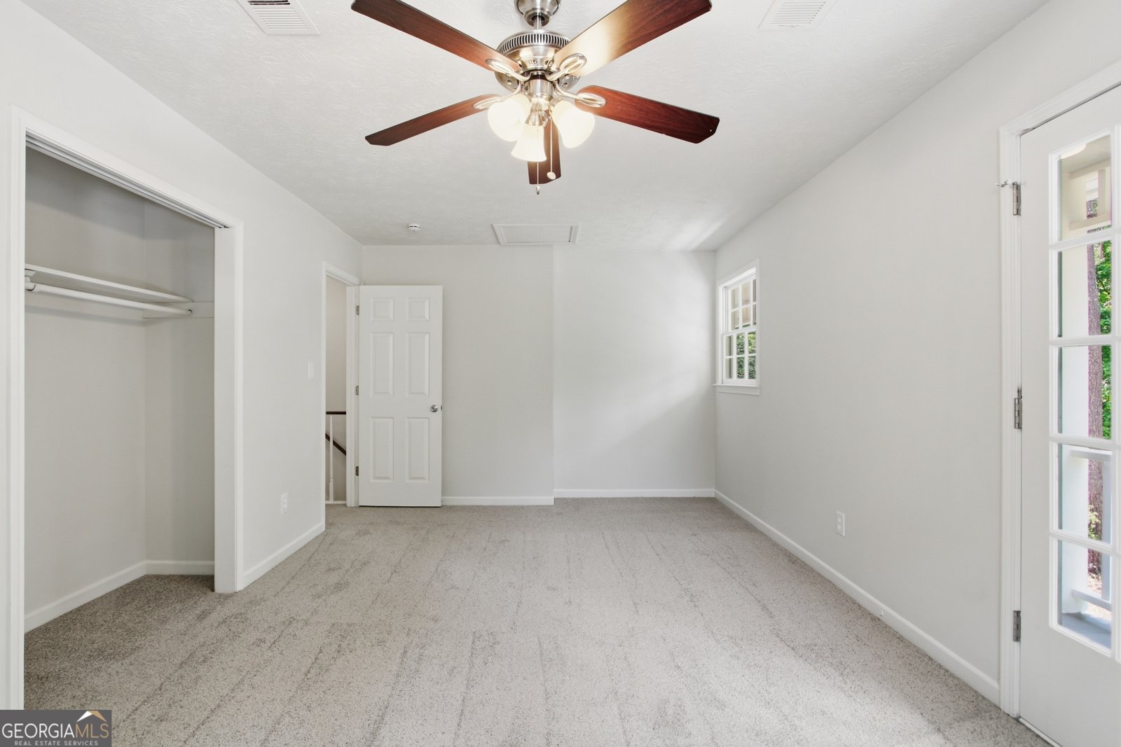 310 Derby Drive Fayetteville - Photo 23
