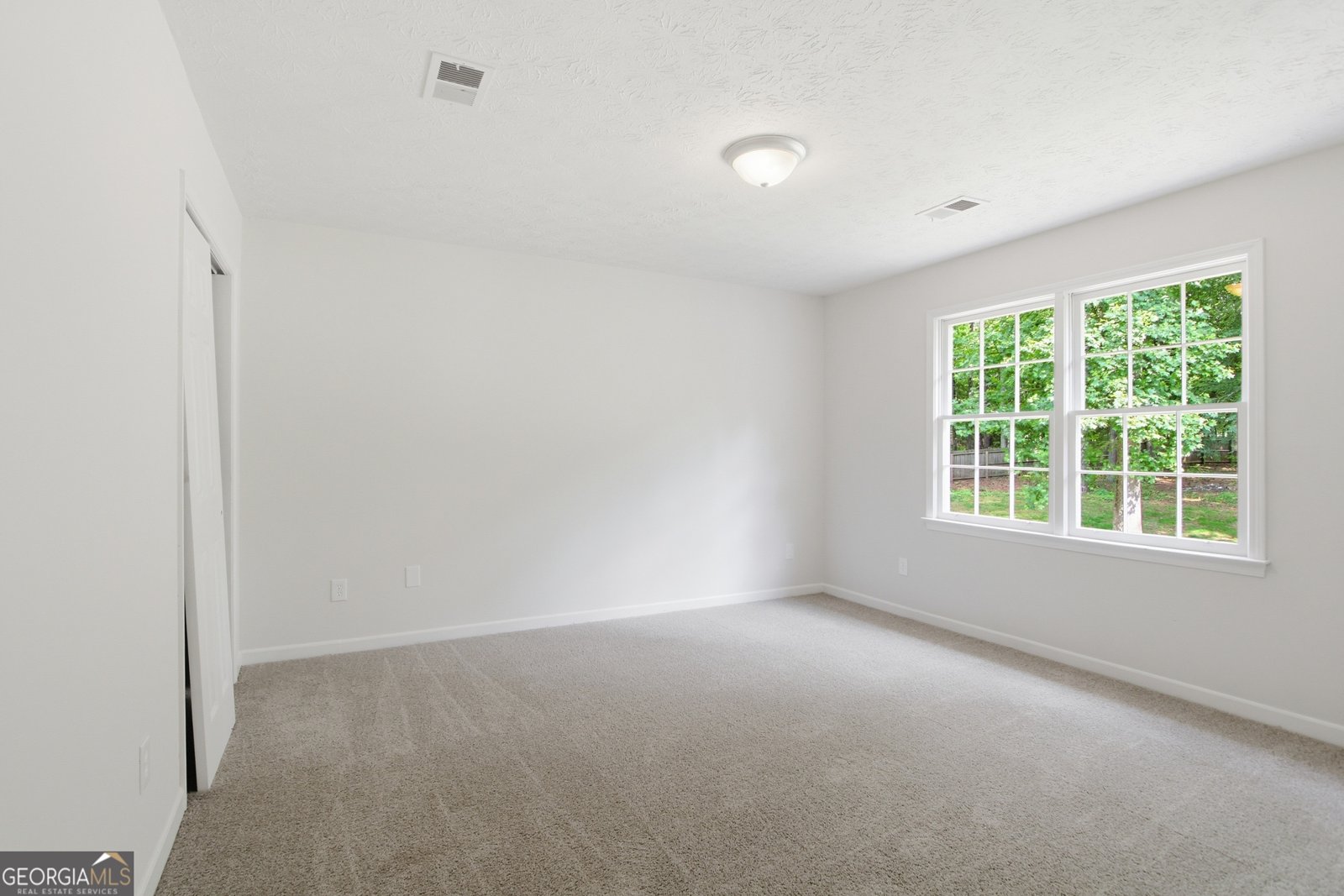 310 Derby Drive Fayetteville - Photo 24