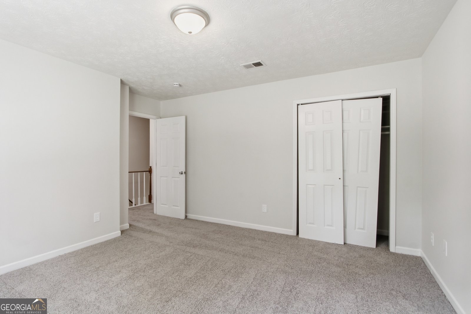 310 Derby Drive Fayetteville - Photo 25