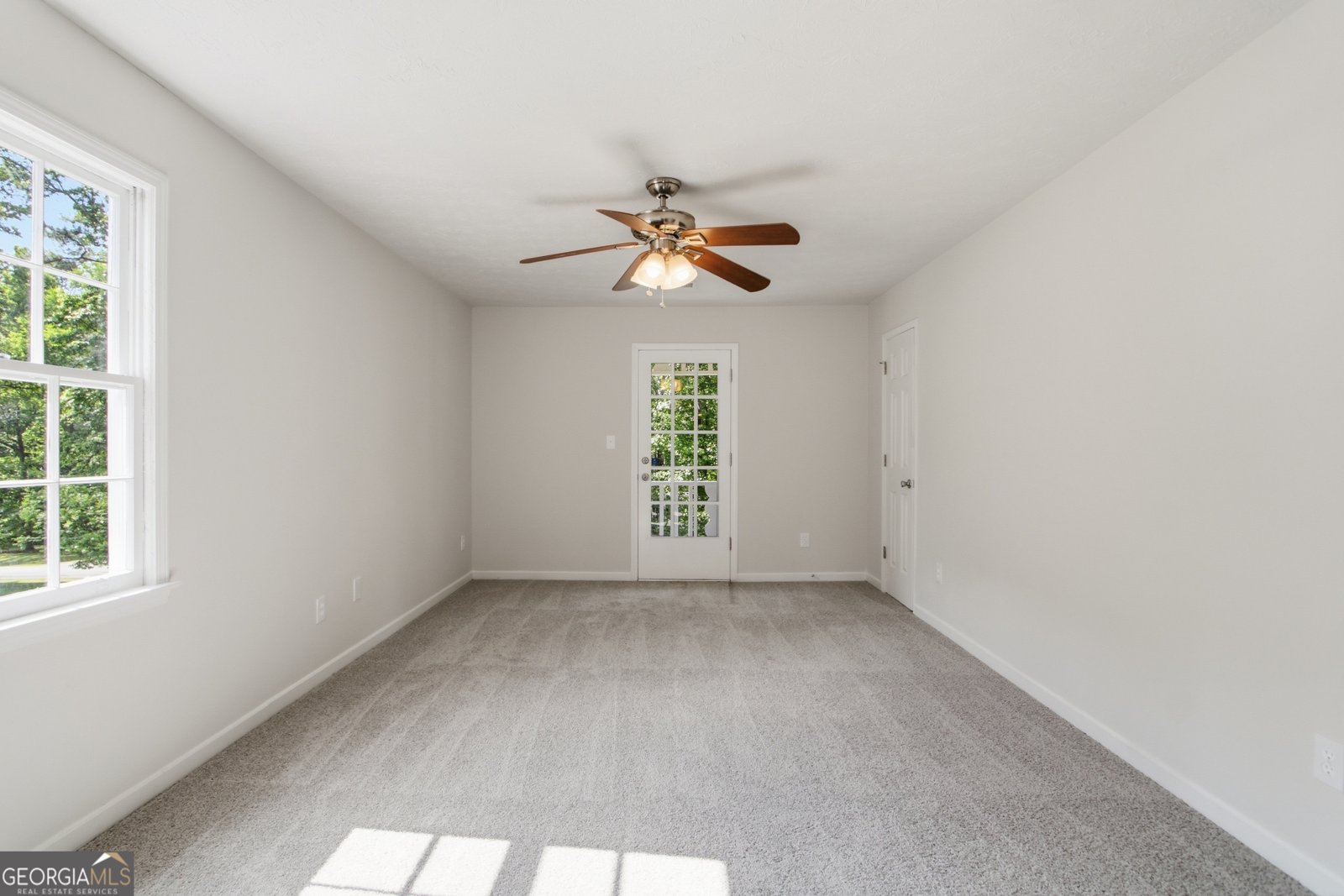 310 Derby Drive Fayetteville - Photo 26