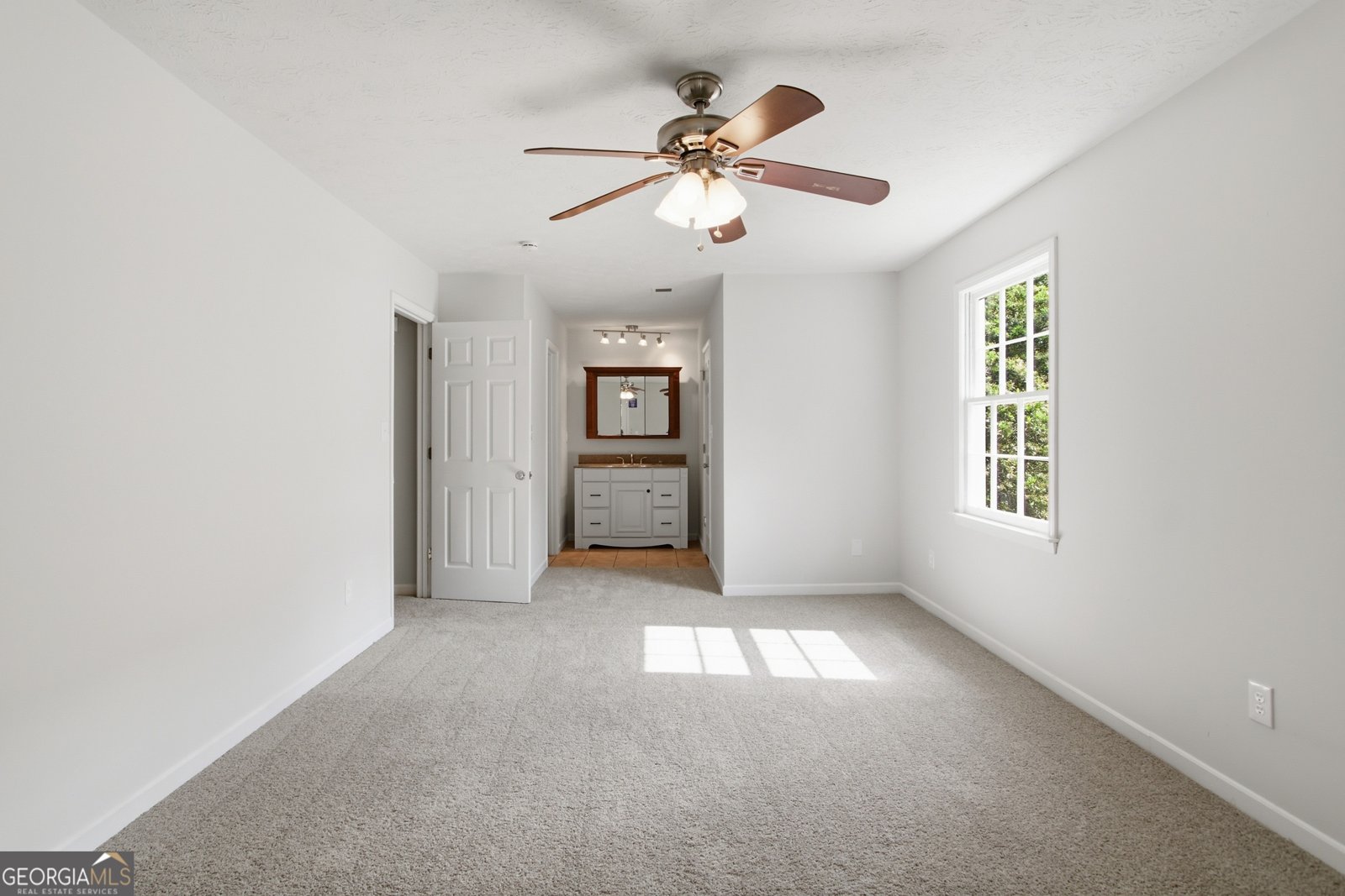 310 Derby Drive Fayetteville - Photo 27
