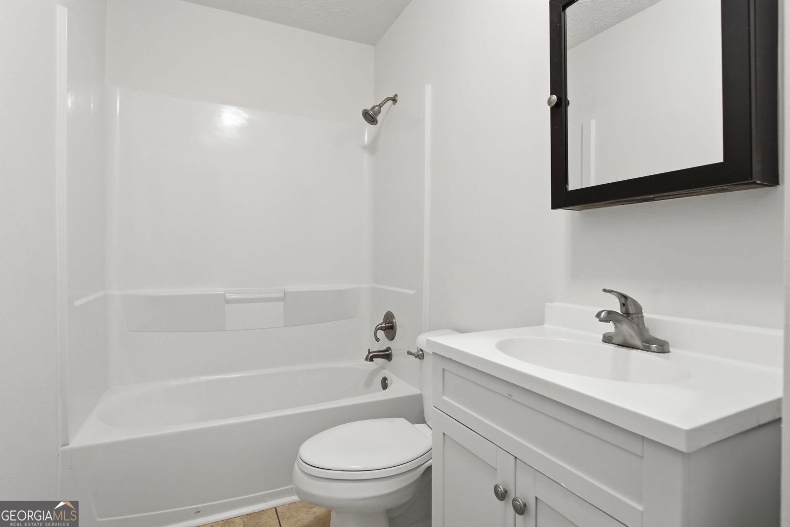 310 Derby Drive Fayetteville - Photo 28