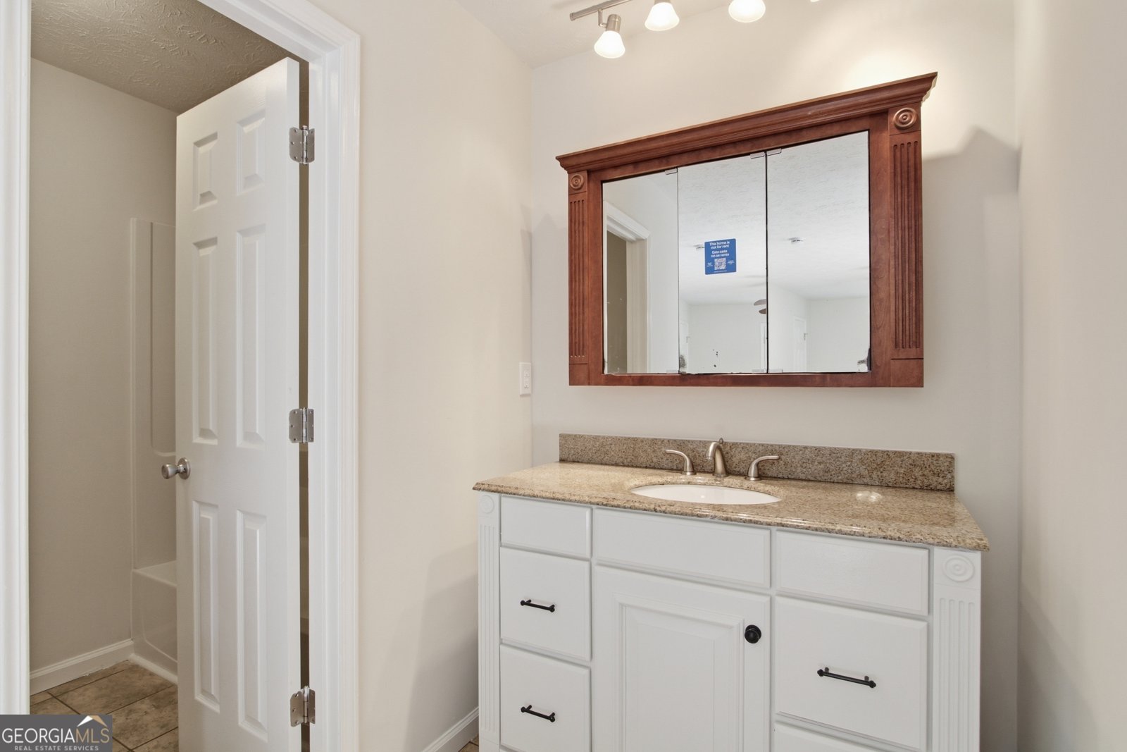 310 Derby Drive Fayetteville - Photo 29