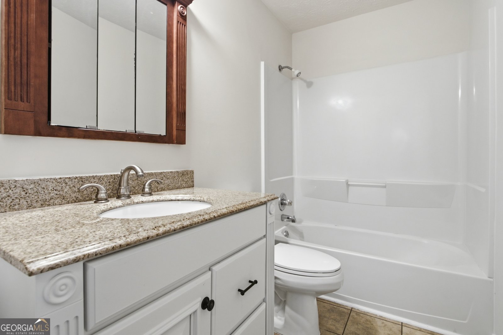 310 Derby Drive Fayetteville - Photo 30