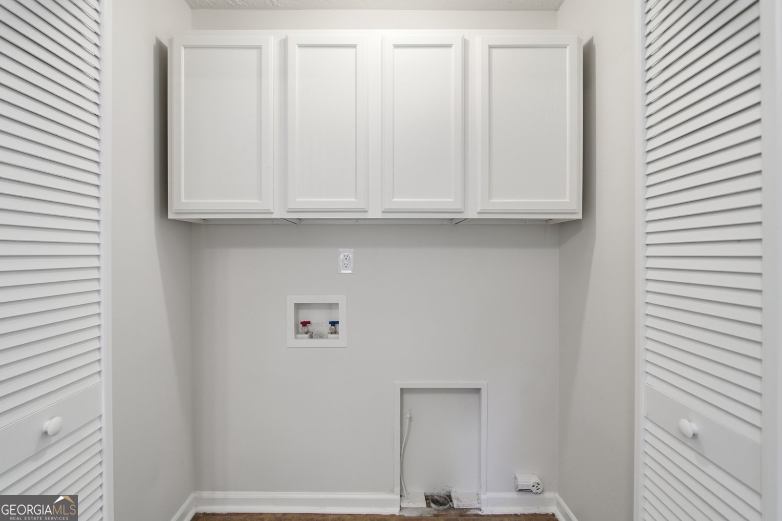 310 Derby Drive Fayetteville - Photo 31