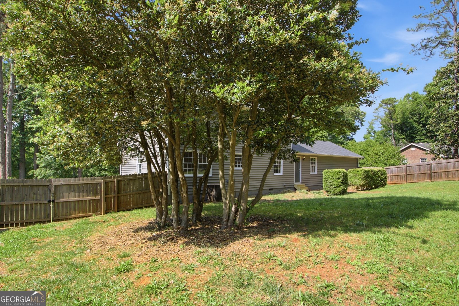 310 Derby Drive Fayetteville - Photo 33