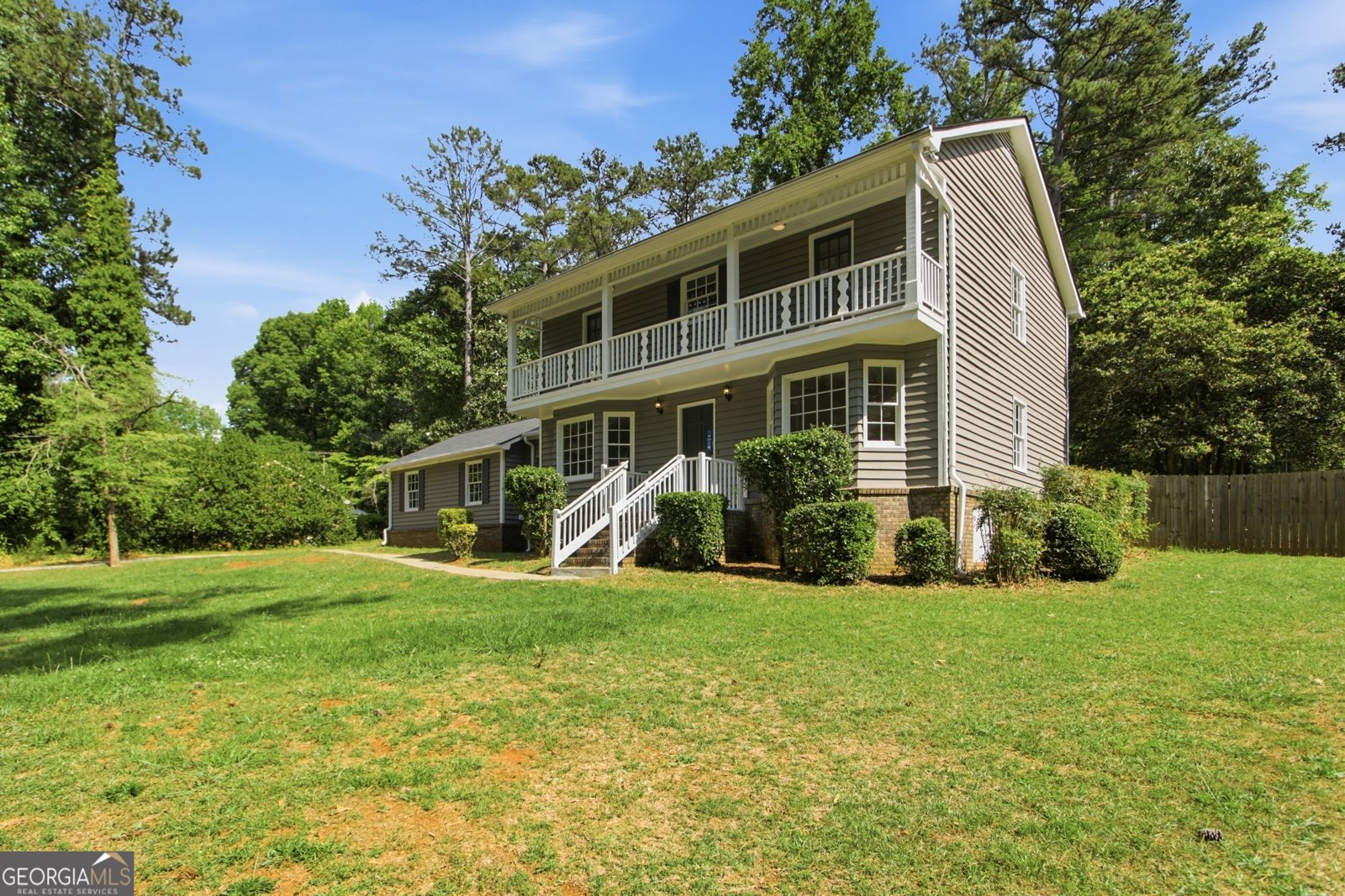 310 Derby Drive Fayetteville - Photo 6