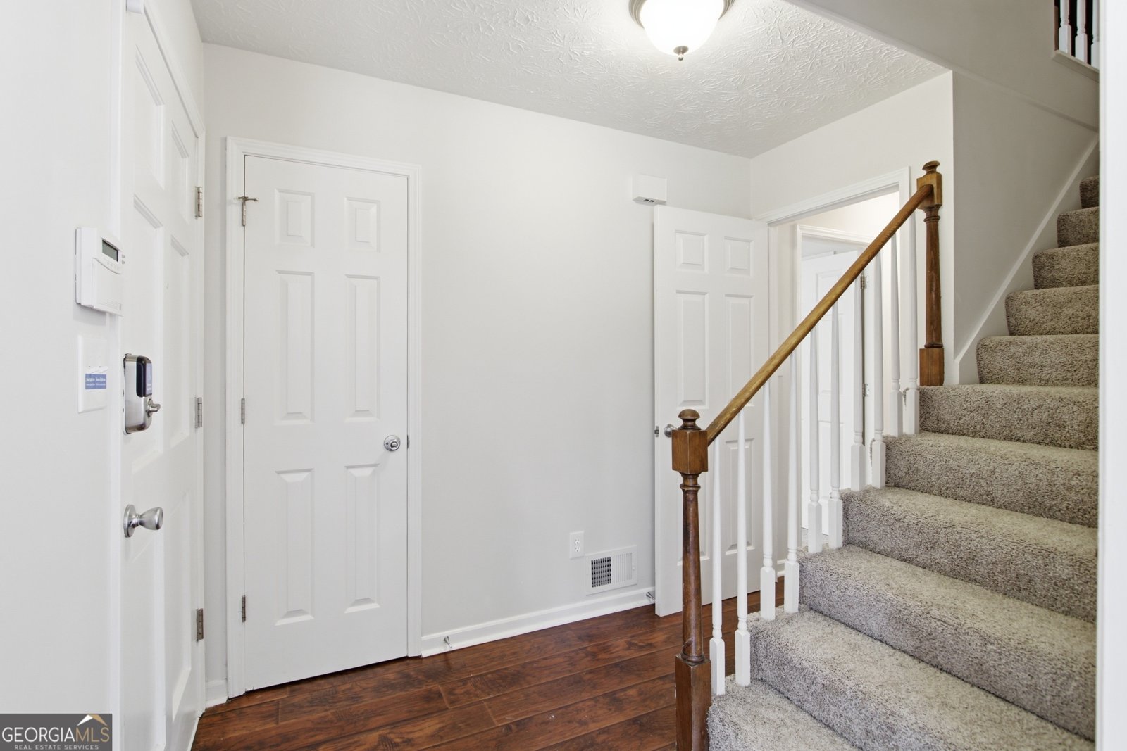 310 Derby Drive Fayetteville - Photo 8