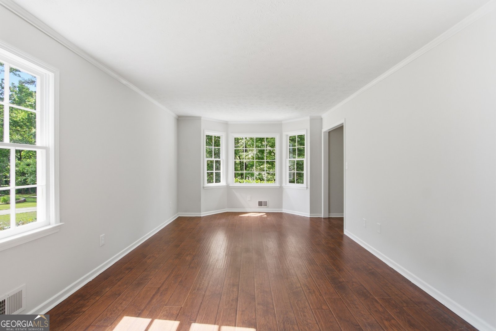 310 Derby Drive Fayetteville - Photo 9