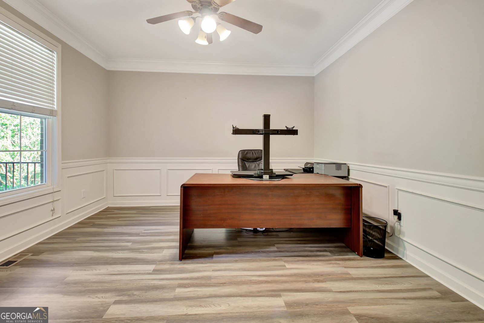 606 Declaration Drive Peachtree City - Photo 10