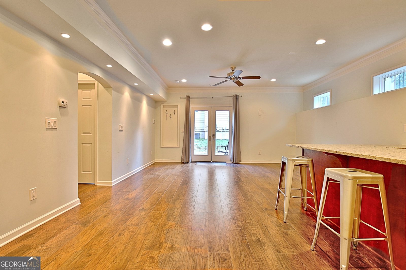 606 Declaration Drive Peachtree City - Photo 100
