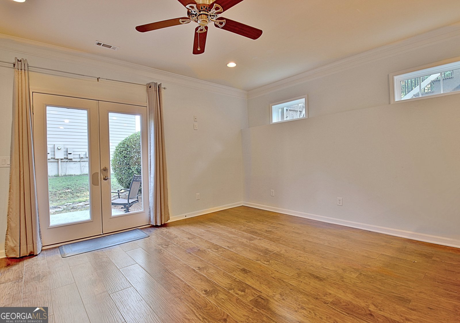 606 Declaration Drive Peachtree City - Photo 101