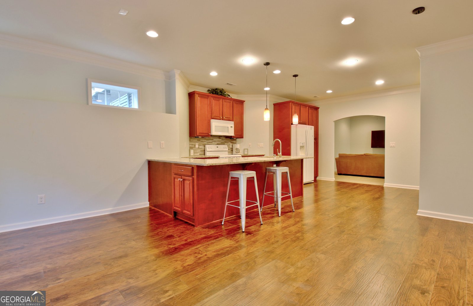 606 Declaration Drive Peachtree City - Photo 102