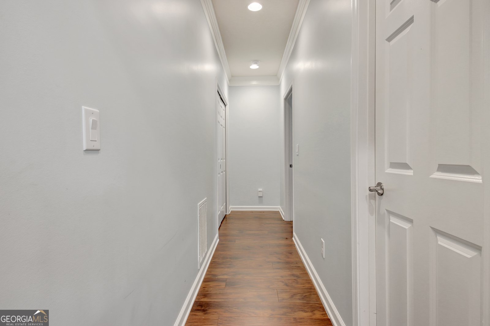 606 Declaration Drive Peachtree City - Photo 103