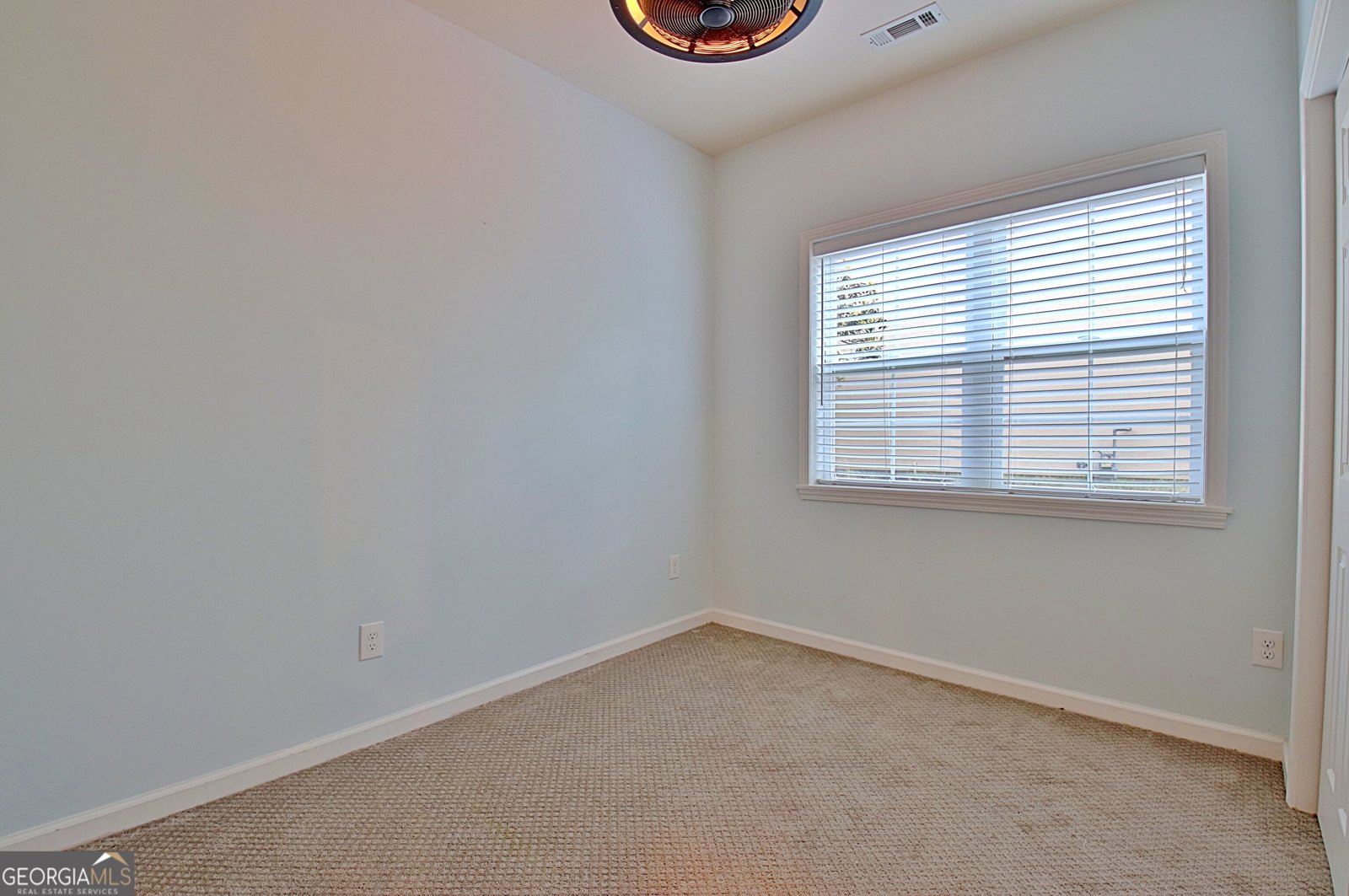 606 Declaration Drive Peachtree City - Photo 104