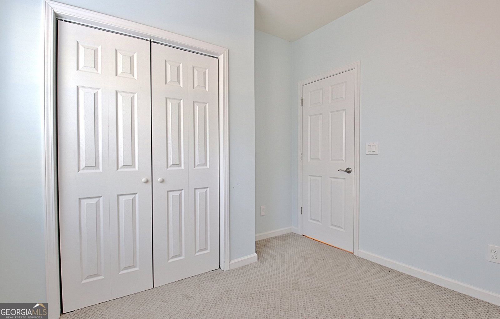 606 Declaration Drive Peachtree City - Photo 105
