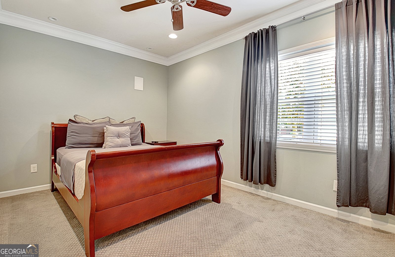 606 Declaration Drive Peachtree City - Photo 106