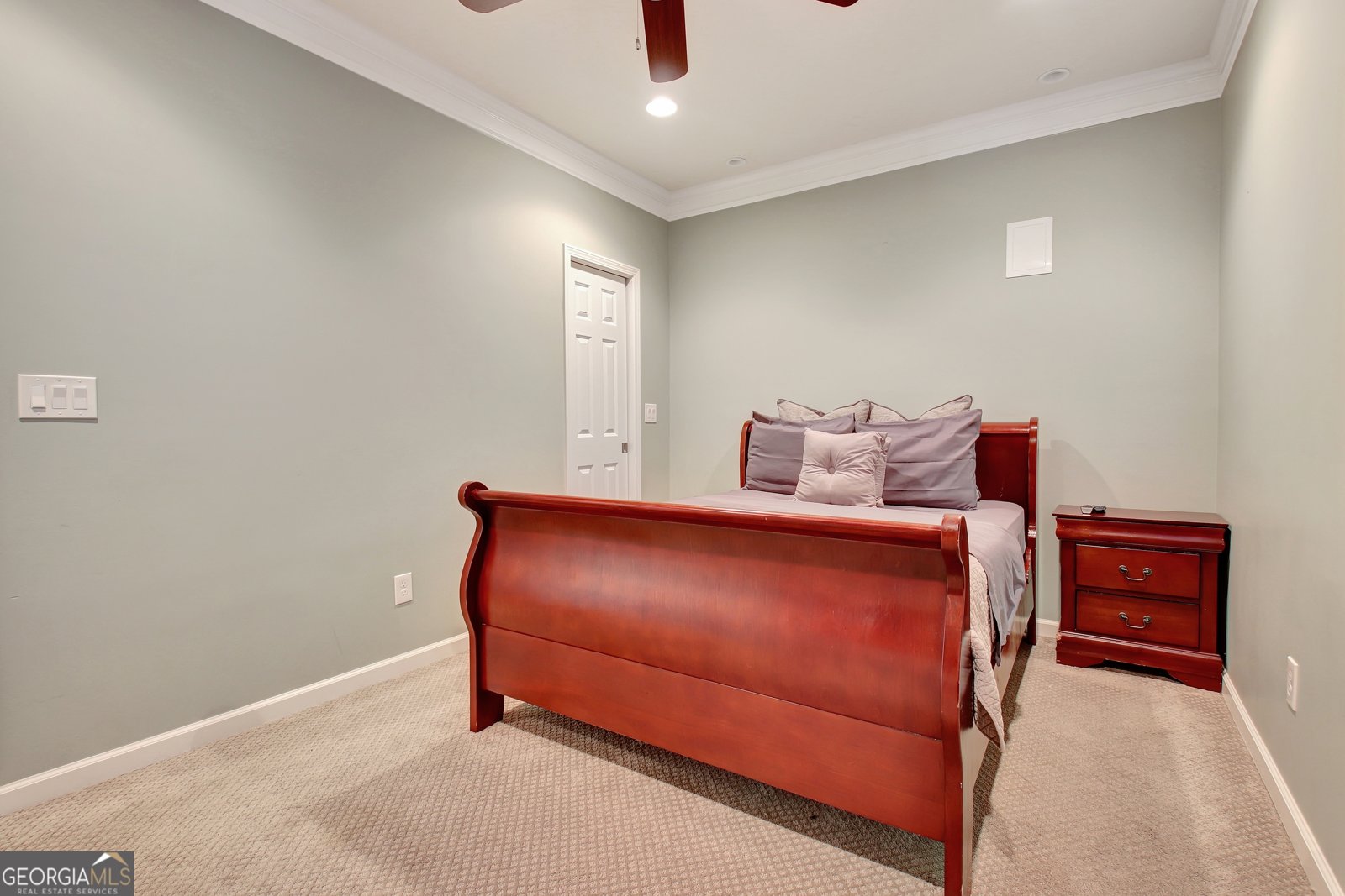 606 Declaration Drive Peachtree City - Photo 107