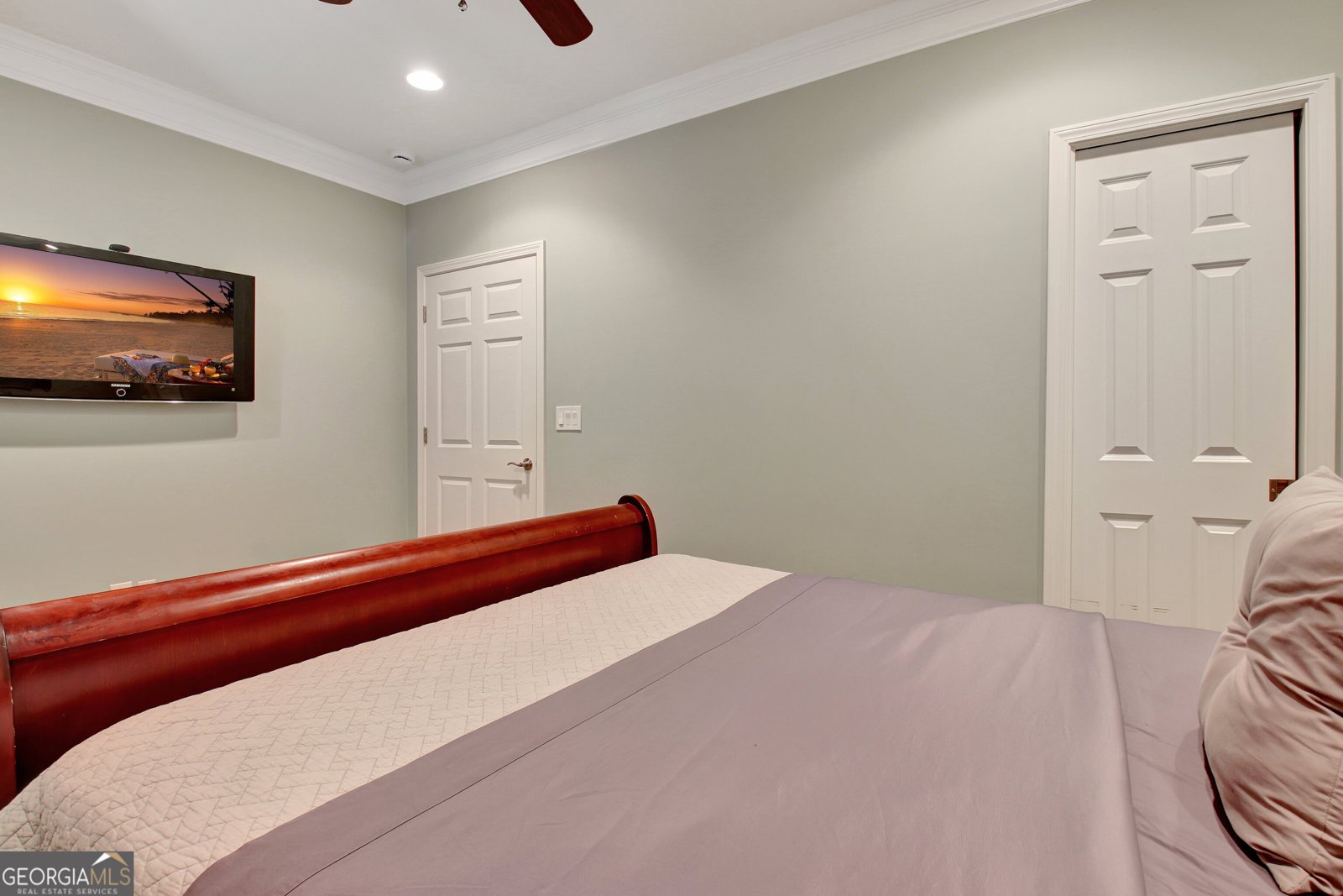 606 Declaration Drive Peachtree City - Photo 108
