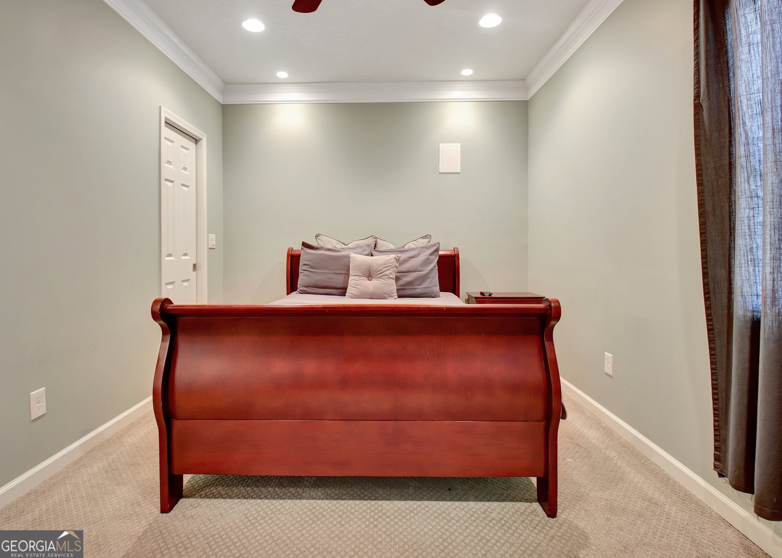606 Declaration Drive Peachtree City - Photo 109