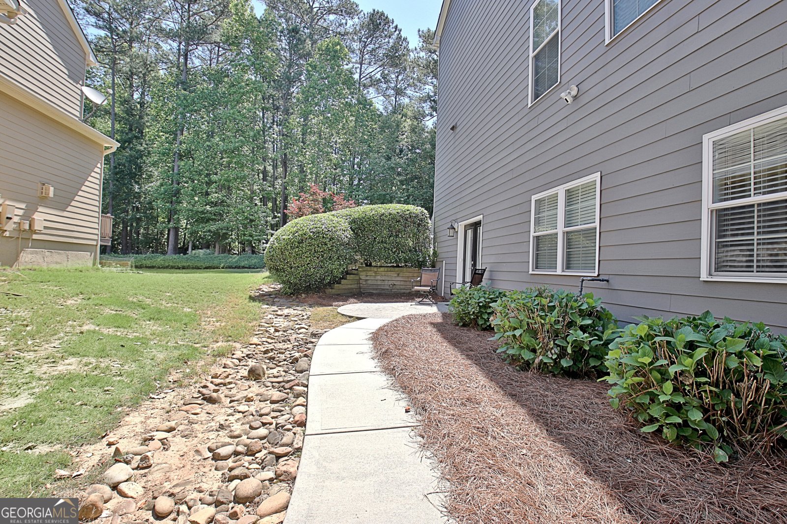 606 Declaration Drive Peachtree City - Photo 110