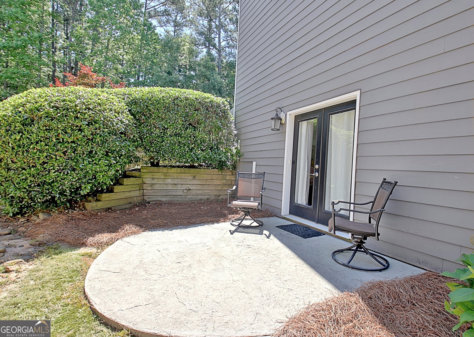 606 Declaration Drive Peachtree City - Photo 111