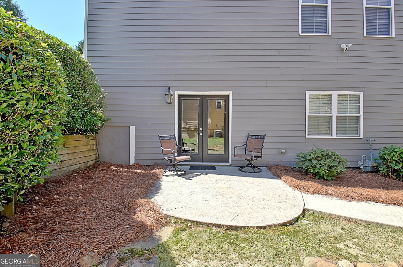606 Declaration Drive Peachtree City - Photo 112