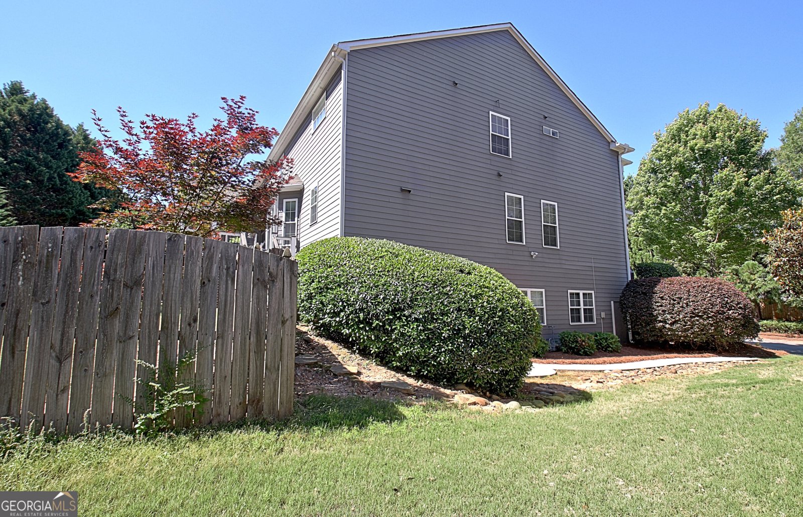 606 Declaration Drive Peachtree City - Photo 113
