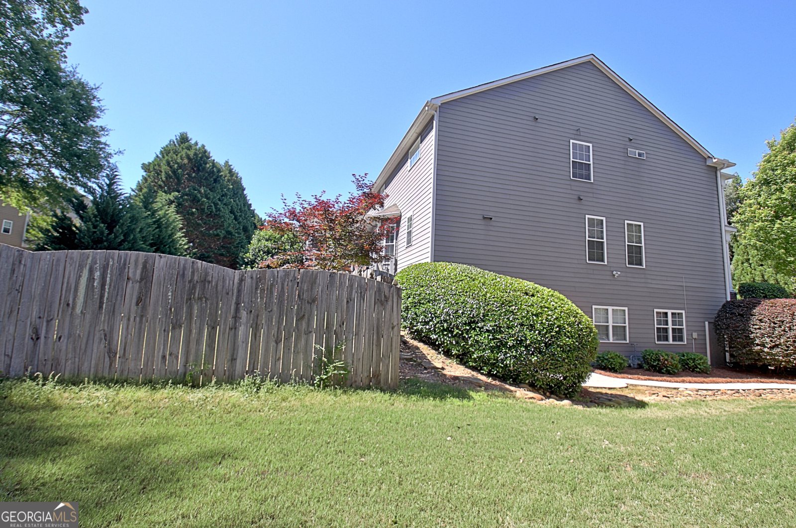 606 Declaration Drive Peachtree City - Photo 114